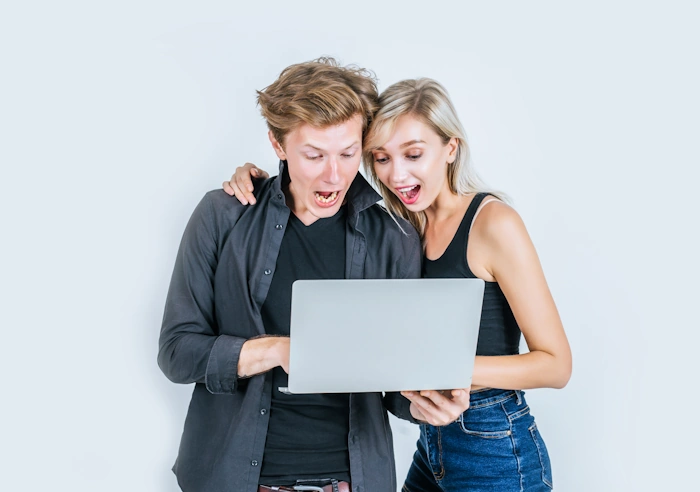 Домашний интернет Ростелеком в&nbsp;село Новососитли (Республика Дагестан)